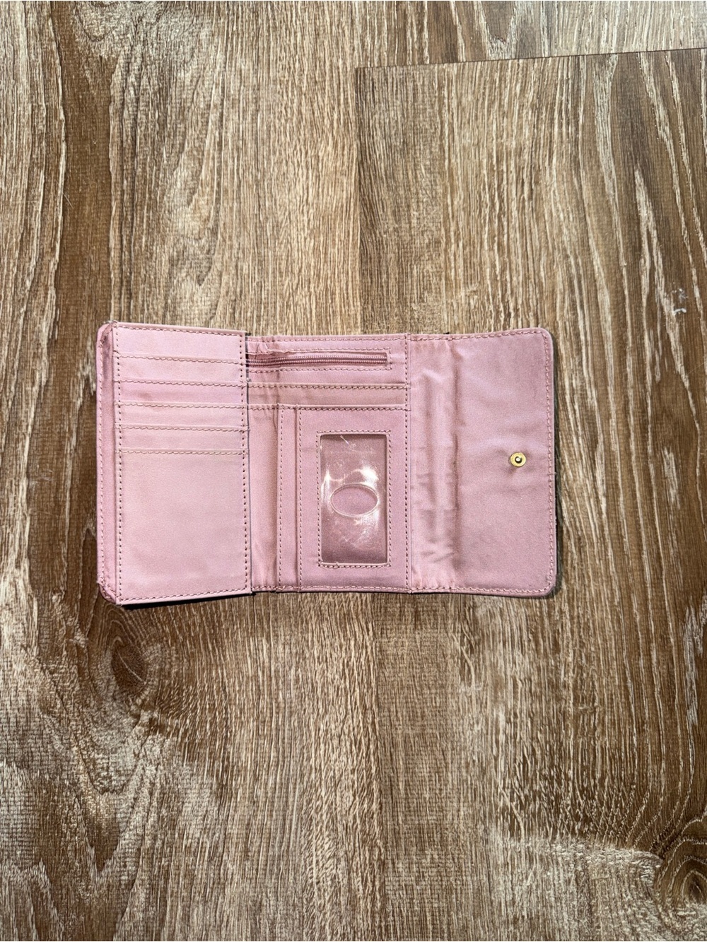 SOLD - Picture 3 of 5